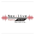 Nex Live Radio - ONLINE